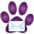 Get Treats by Email